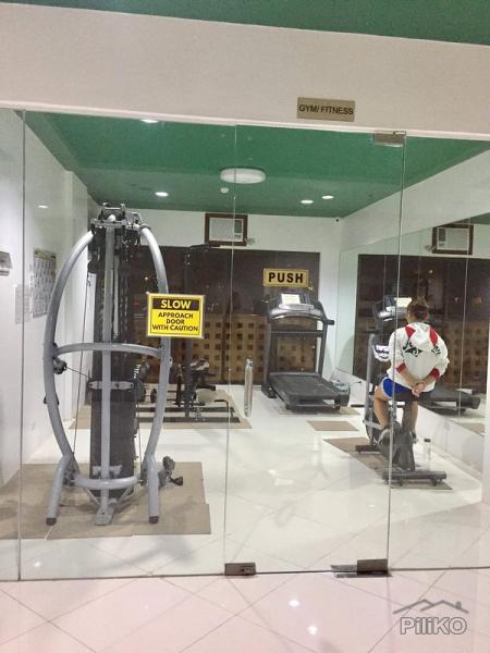 1 bedroom Condominium for sale in Cebu City - image 3