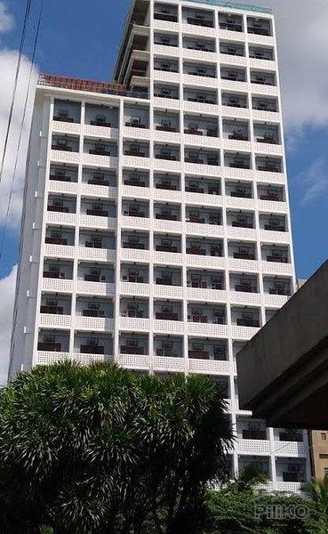 1 bedroom Condominium for sale in Cebu City - image 4