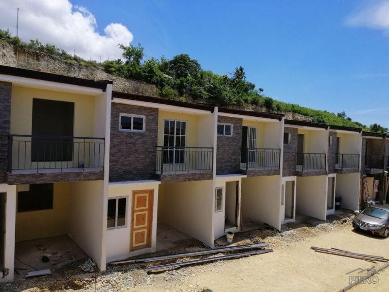 Picture of 3 bedroom Townhouse for sale in Liloan