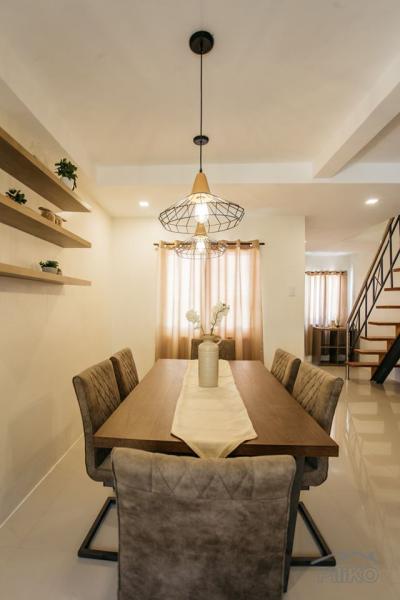 3 bedroom Townhouse for sale in Liloan - image 2