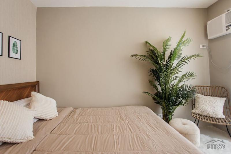3 bedroom Townhouse for sale in Liloan - image 5