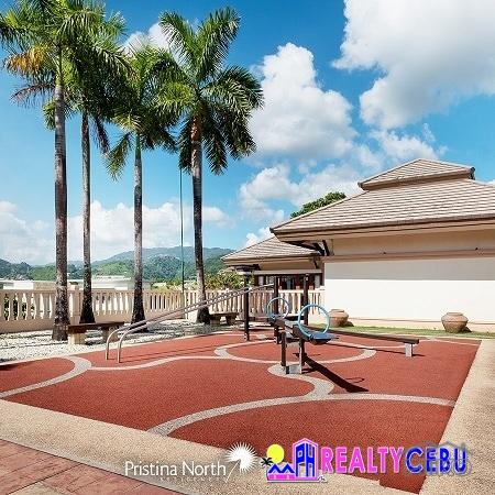 Picture of 4 bedroom House and Lot for sale in Cebu City in Cebu