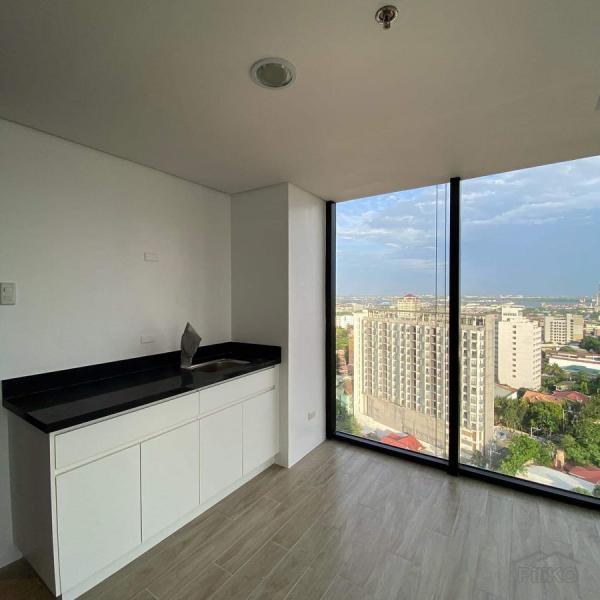 Office for sale in Cebu City - image 2