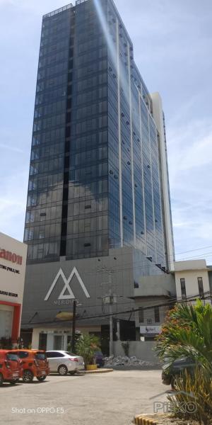 Office for sale in Cebu City - image 4
