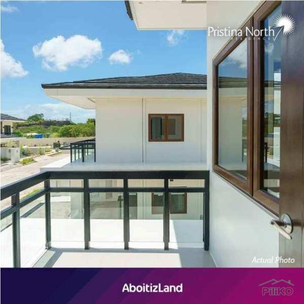 4 bedroom Townhouse for sale in Cebu City - image 2