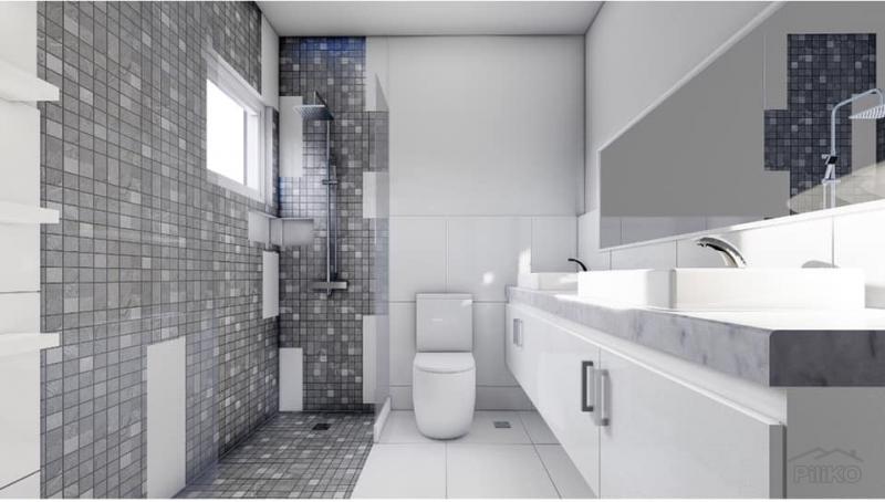 5 bedroom House and Lot for sale in Talisay - image 2