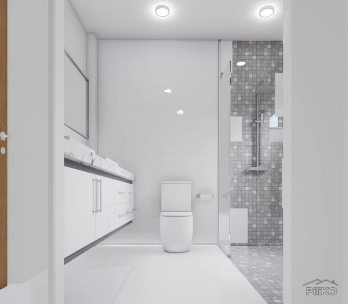 5 bedroom House and Lot for sale in Talisay - image 3