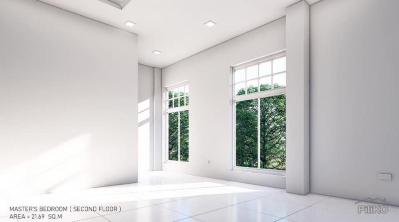 5 bedroom House and Lot for sale in Talisay - image 4