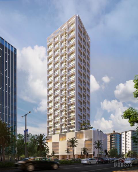 2 bedroom Condominium for sale in Cebu City - image 5