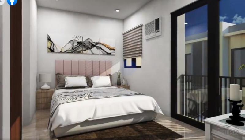 3 bedroom House and Lot for sale in Talisay - image 2