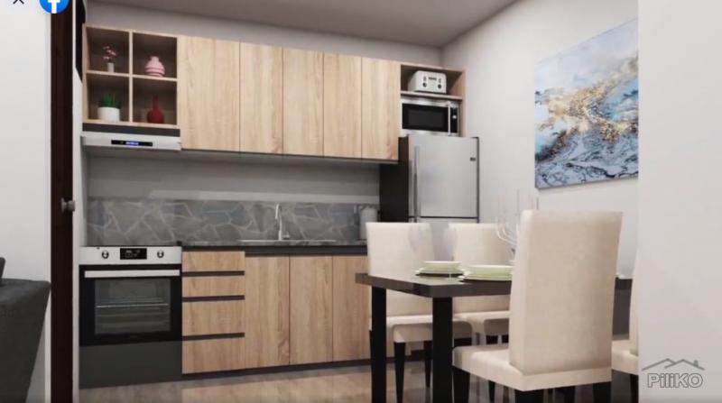 3 bedroom House and Lot for sale in Talisay - image 3