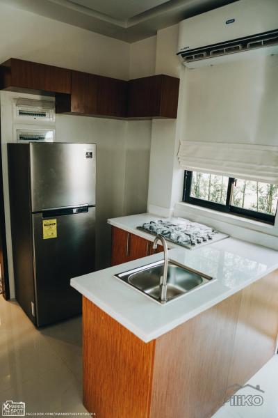 4 bedroom House and Lot for sale in Minglanilla - image 2