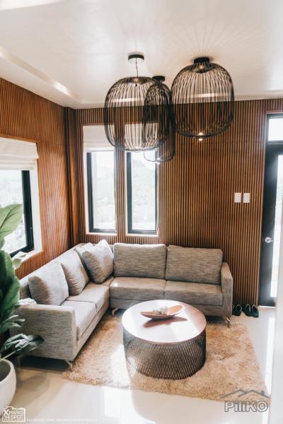 4 bedroom House and Lot for sale in Minglanilla - image 4