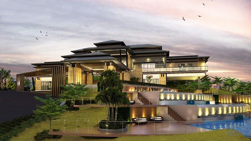 4 bedroom House and Lot for sale in Minglanilla - image 5