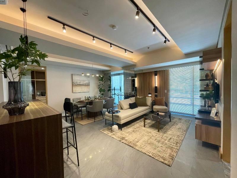 2 bedroom Condominium for sale in Cebu City - image 2