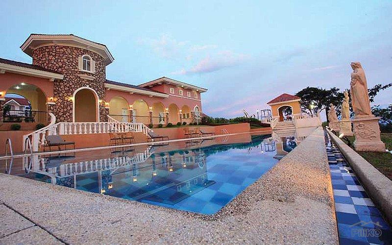 3 bedroom House and Lot for sale in Cebu City - image 5