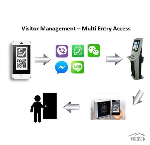 1 bedroom Condominium for sale in Mandaue in Philippines