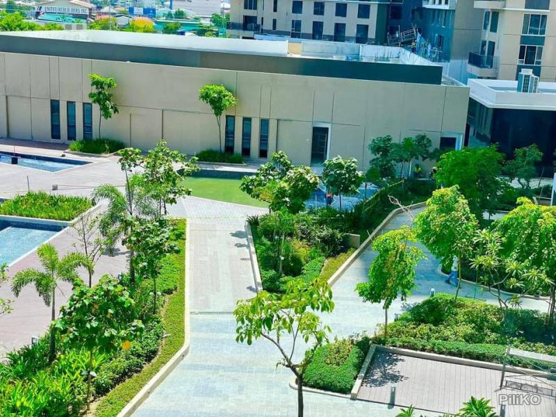 Condominium for sale in Mandaue in Cebu