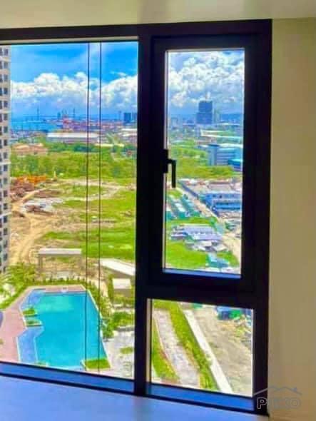 Condominium for sale in Mandaue in Philippines