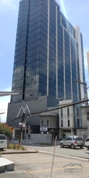Picture of Office for sale in Cebu City