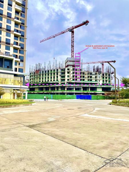 1 bedroom Condominium for sale in Mandaue - image 3