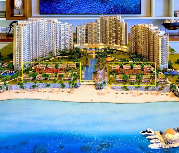 Picture of 2 bedroom Villas for sale in Lapu Lapu in Cebu