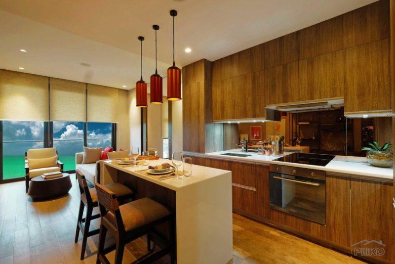 4 bedroom Villas for sale in Lapu Lapu