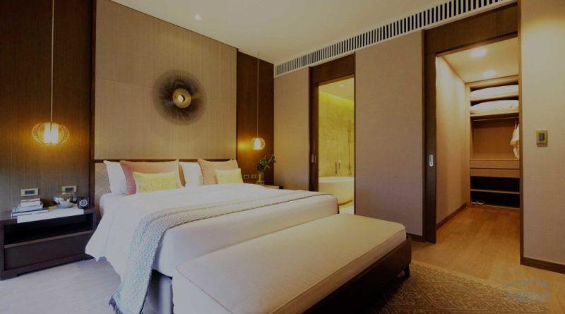 Pictures of 2 bedroom Villas for sale in Lapu Lapu