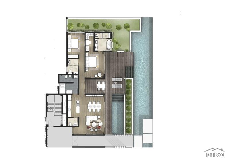 2 bedroom Villas for sale in Lapu Lapu in Cebu
