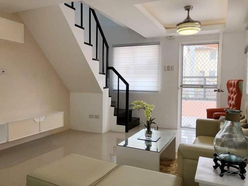 2 bedroom House and Lot for sale in Cebu City - image 3