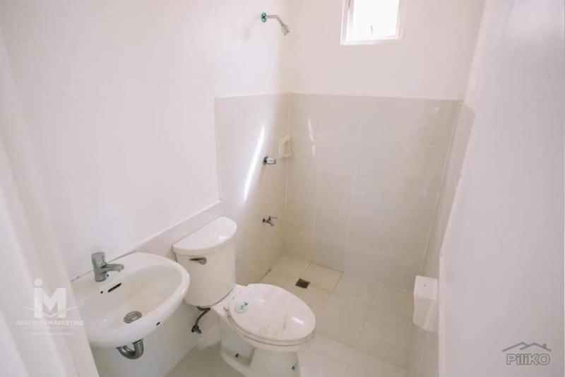2 bedroom House and Lot for sale in Cebu City - image 4