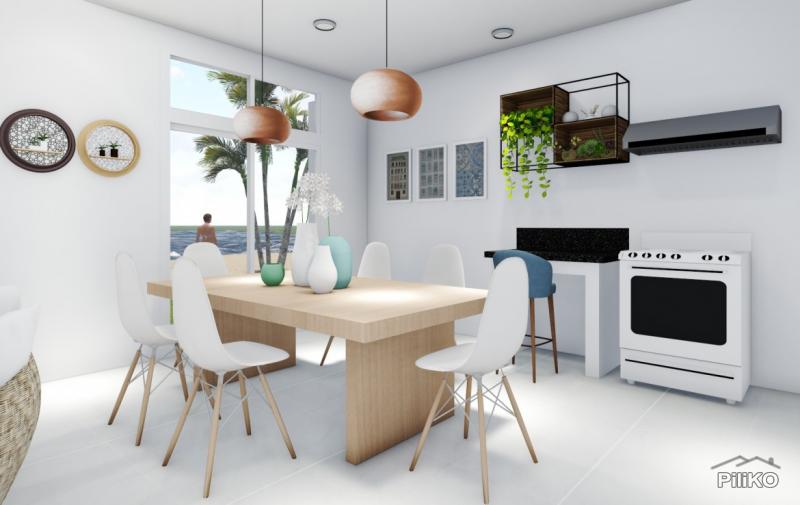 3 bedroom House and Lot for sale in Liloan