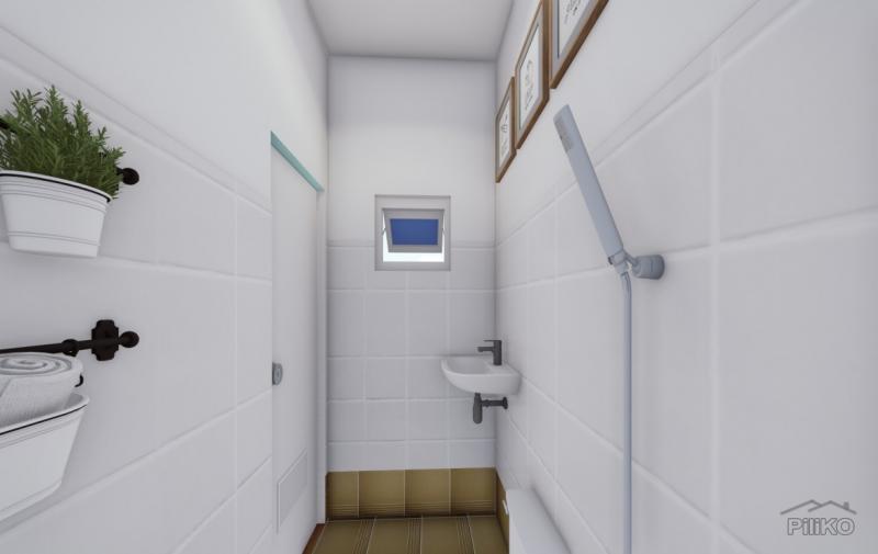 3 bedroom House and Lot for sale in Liloan in Philippines
