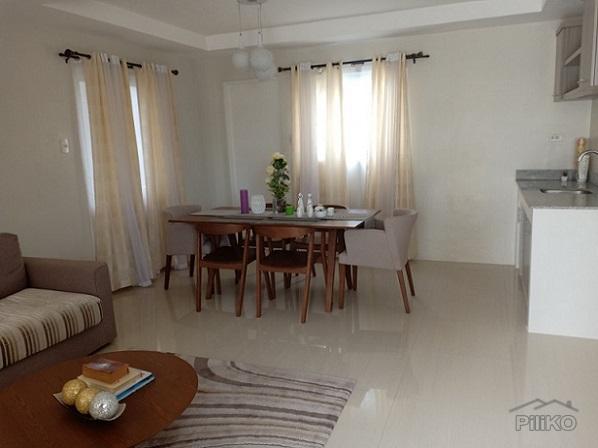 4 bedroom House and Lot for sale in Liloan - image 2