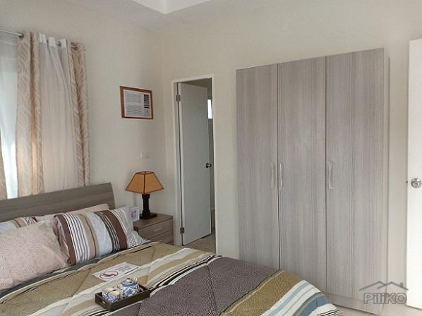 4 bedroom House and Lot for sale in Liloan in Cebu