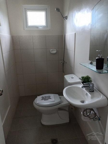 4 bedroom House and Lot for sale in Liloan - image 4