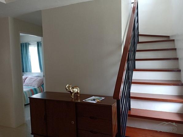 Picture of 4 bedroom House and Lot for sale in Liloan in Cebu