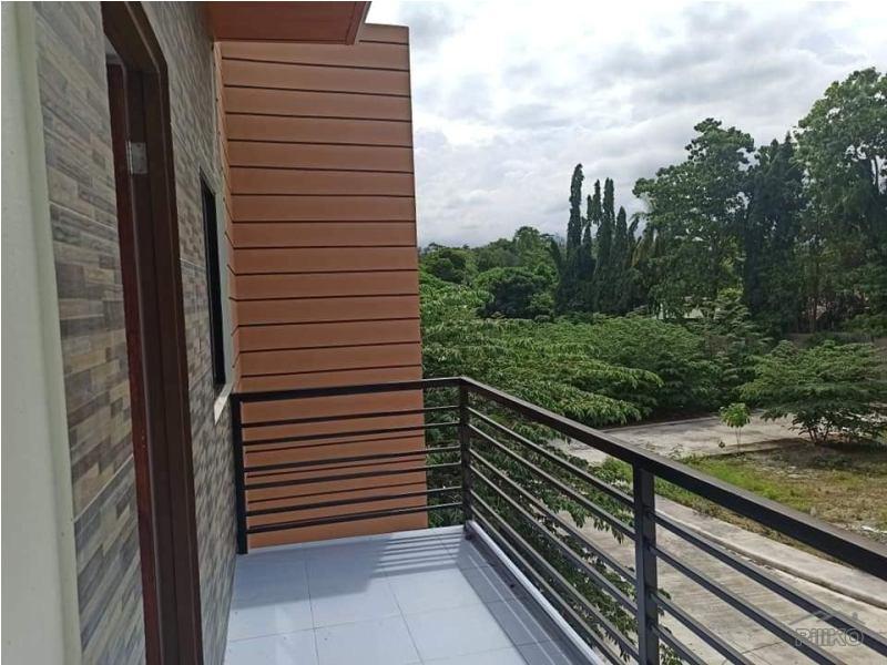 Picture of 4 bedroom House and Lot for sale in Consolacion in Cebu