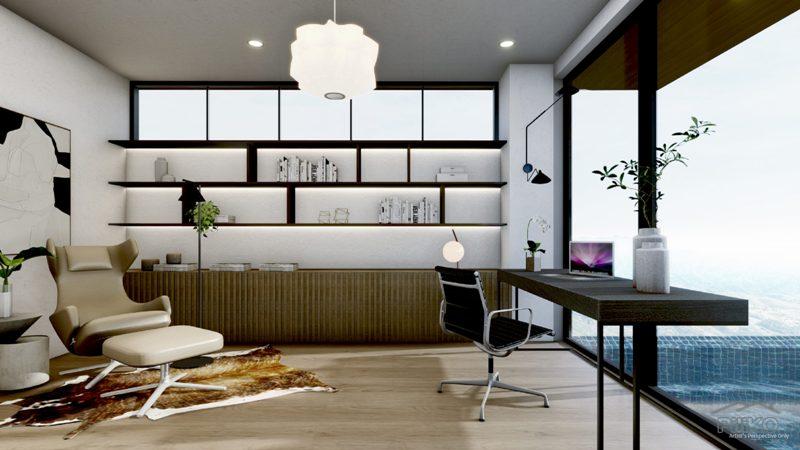 6 bedroom House and Lot for sale in Cebu City