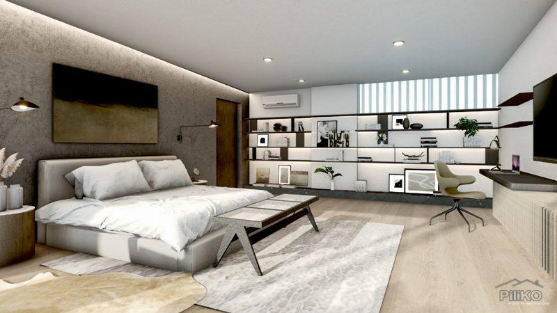 6 bedroom House and Lot for sale in Cebu City in Cebu