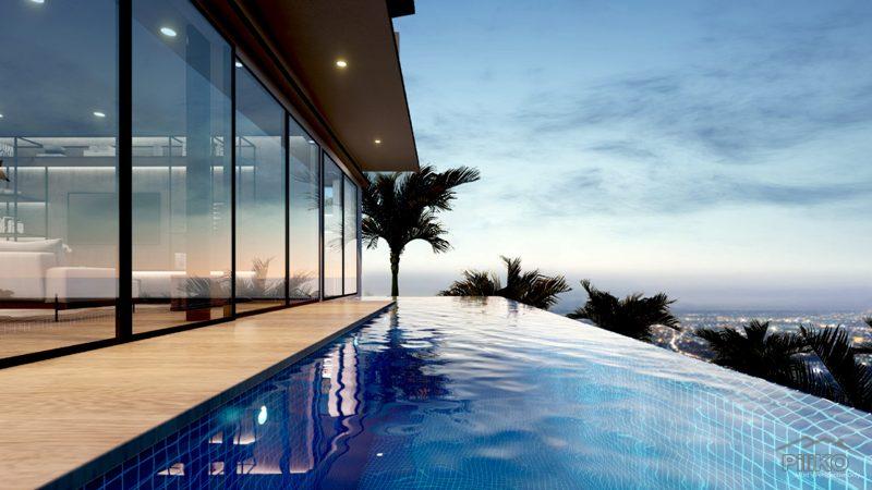 6 bedroom House and Lot for sale in Cebu City in Philippines