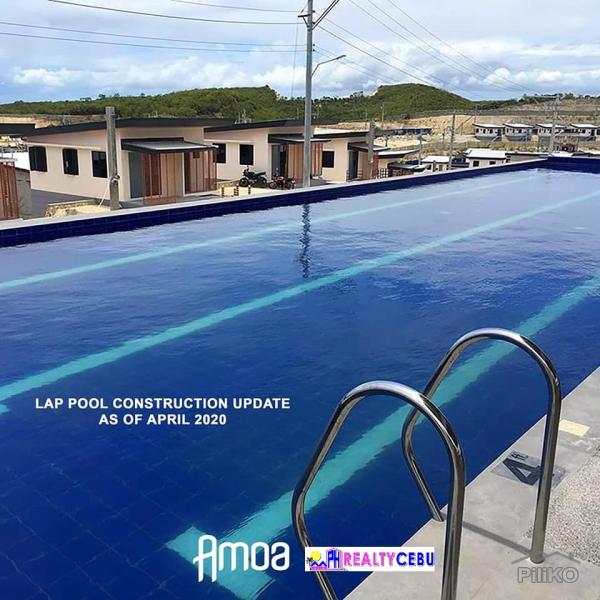 4 bedroom House and Lot for sale in Compostela - image 4