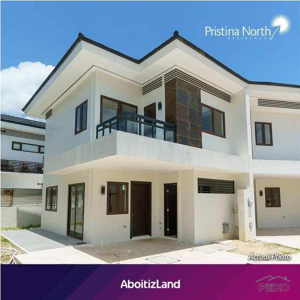 Pictures of 4 bedroom House and Lot for sale in Cebu City