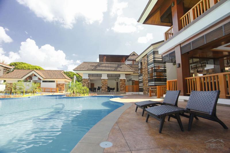 2 bedroom Condominium for sale in Cebu City