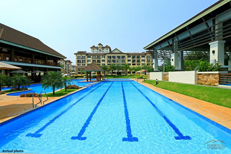 2 bedroom Condominium for sale in Cebu City in Cebu