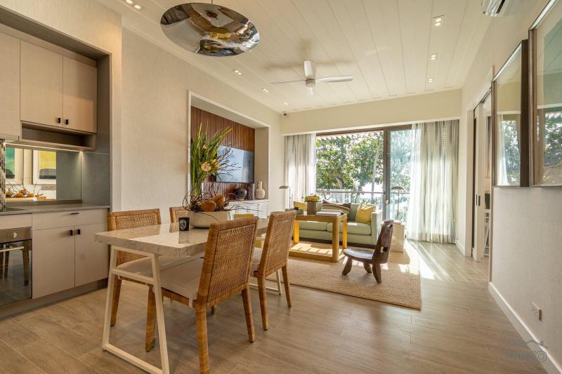 1 bedroom Condominium for sale in Lapu Lapu