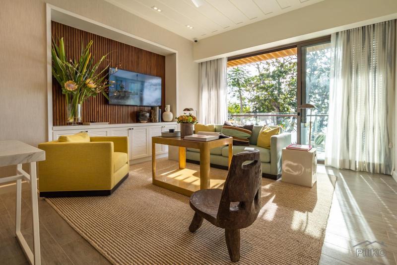 1 bedroom Condominium for sale in Lapu Lapu in Cebu