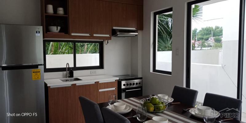 4 bedroom House and Lot for sale in Liloan - image 4