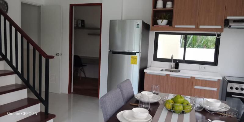 4 bedroom House and Lot for sale in Liloan - image 5