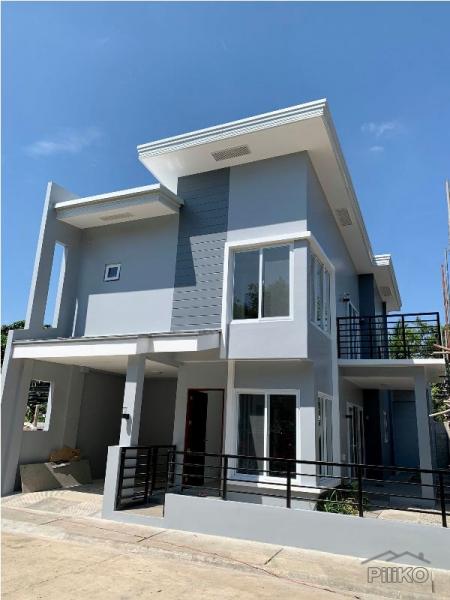 4 bedroom House and Lot for sale in Lapu Lapu - image 2
